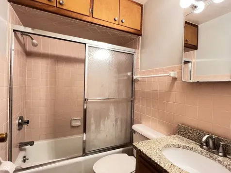 8141 Valley Estates Drive Indianapolis IN 46227