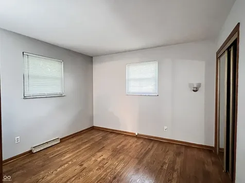 8141 Valley Estates Drive Indianapolis IN 46227