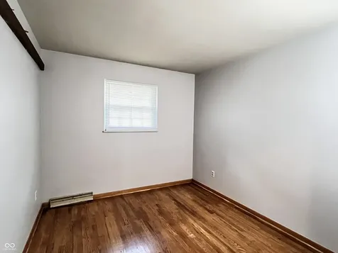 8141 Valley Estates Drive Indianapolis IN 46227