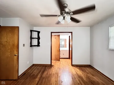 8141 Valley Estates Drive Indianapolis IN 46227