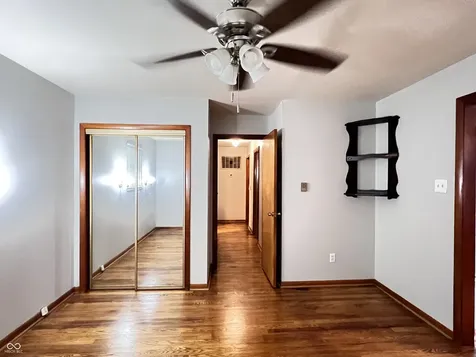 8141 Valley Estates Drive Indianapolis IN 46227