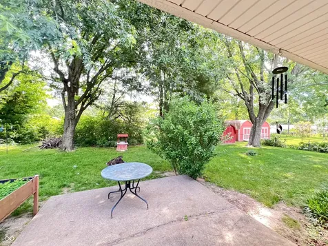 8141 Valley Estates Drive Indianapolis IN 46227