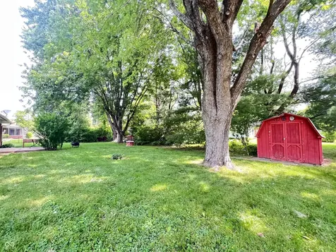 8141 Valley Estates Drive Indianapolis IN 46227
