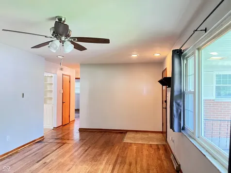 8141 Valley Estates Drive Indianapolis IN 46227
