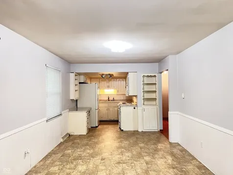 8141 Valley Estates Drive Indianapolis IN 46227