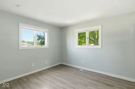 8439 Trotter Road Camby IN 46113