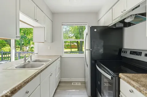 8439 Trotter Road Camby IN 46113