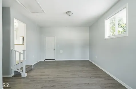 8439 Trotter Road Camby IN 46113