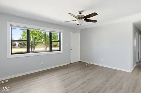 8439 Trotter Road Camby IN 46113