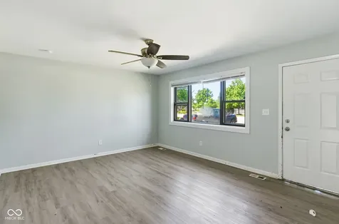 8439 Trotter Road Camby IN 46113