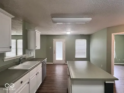 10400 Hickory Hill Drive Indianapolis IN 46234