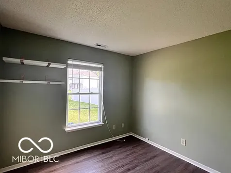 10400 Hickory Hill Drive Indianapolis IN 46234