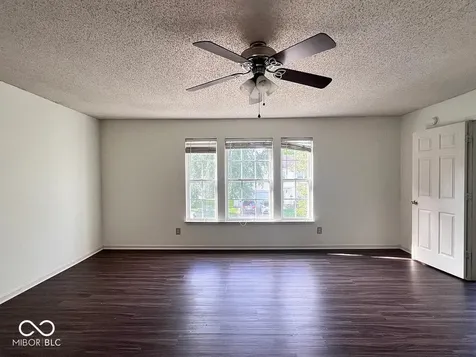10400 Hickory Hill Drive Indianapolis IN 46234
