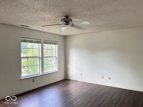 10400 Hickory Hill Drive Indianapolis IN 46234