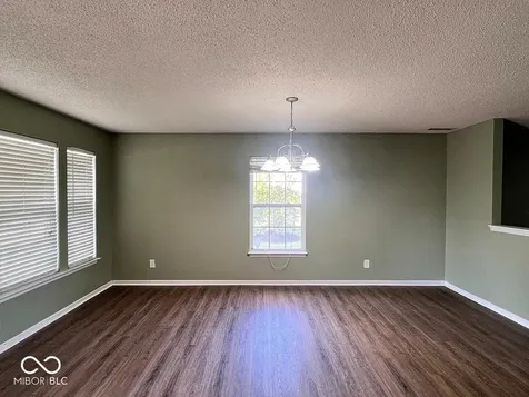 10400 Hickory Hill Drive Indianapolis IN 46234