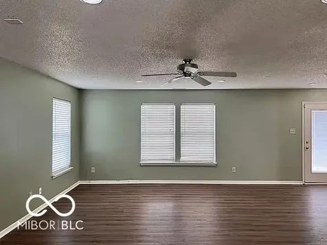 10400 Hickory Hill Drive Indianapolis IN 46234