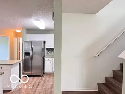 10400 Hickory Hill Drive Indianapolis IN 46234