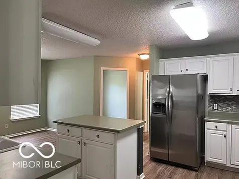 10400 Hickory Hill Drive Indianapolis IN 46234
