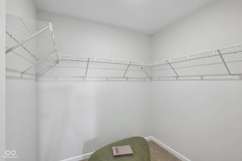 1216 Phillips Drive Greenfield IN 46140