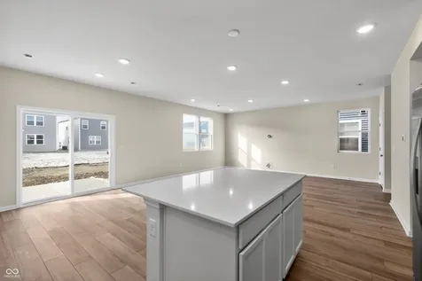 3808 Riverstone Drive Whitestown IN 46075