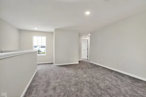 3808 Riverstone Drive Whitestown IN 46075