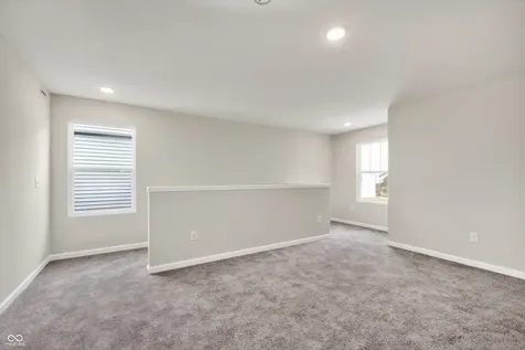 3808 Riverstone Drive Whitestown IN 46075