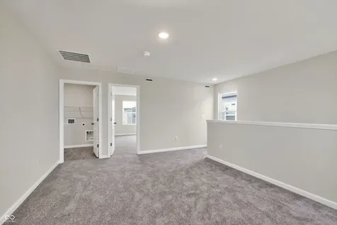 3808 Riverstone Drive Whitestown IN 46075