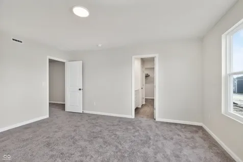 3808 Riverstone Drive Whitestown IN 46075