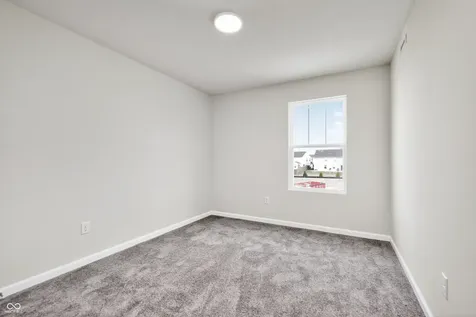 3808 Riverstone Drive Whitestown IN 46075
