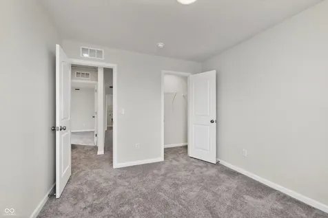 3808 Riverstone Drive Whitestown IN 46075