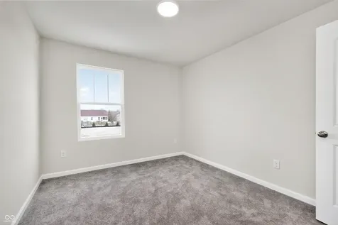 3808 Riverstone Drive Whitestown IN 46075