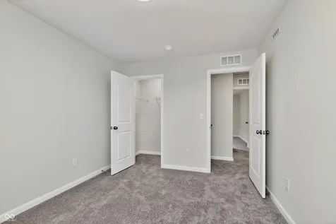 3808 Riverstone Drive Whitestown IN 46075