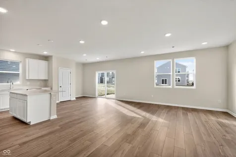 3808 Riverstone Drive Whitestown IN 46075