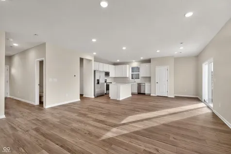 3808 Riverstone Drive Whitestown IN 46075