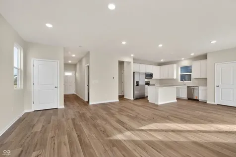 3808 Riverstone Drive Whitestown IN 46075
