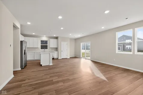 3808 Riverstone Drive Whitestown IN 46075