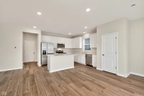 3808 Riverstone Drive Whitestown IN 46075