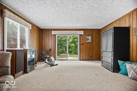 7735 N 200 W Mccordsville IN 46055