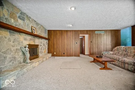7735 N 200 W Mccordsville IN 46055