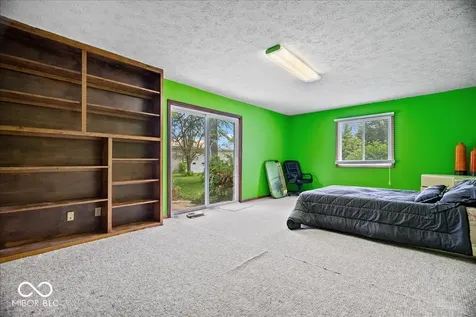 7735 N 200 W Mccordsville IN 46055
