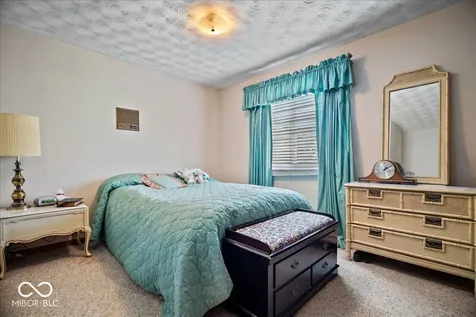 7735 N 200 W Mccordsville IN 46055