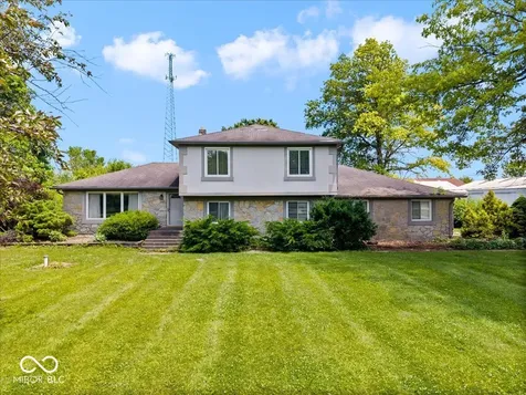 7735 N 200 W Mccordsville IN 46055