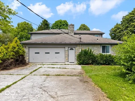 7735 N 200 W Mccordsville IN 46055
