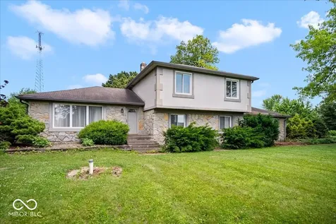 7735 N 200 W Mccordsville IN 46055