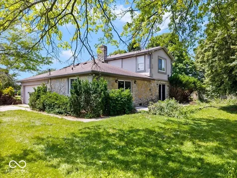 7735 N 200 W Mccordsville IN 46055