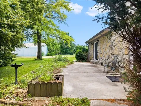 7735 N 200 W Mccordsville IN 46055