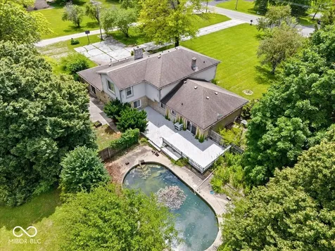 7735 N 200 W Mccordsville IN 46055