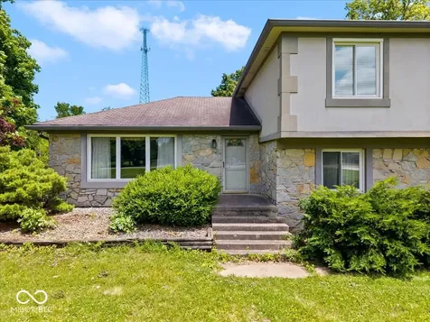 7735 N 200 W Mccordsville IN 46055
