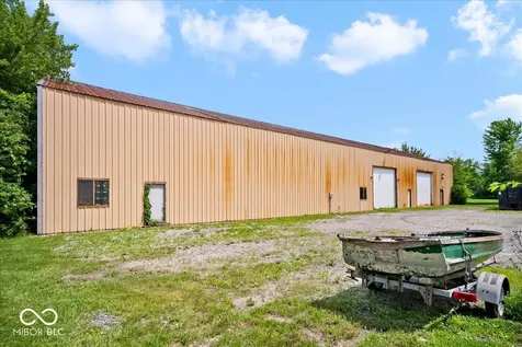 7735 N 200 W Mccordsville IN 46055