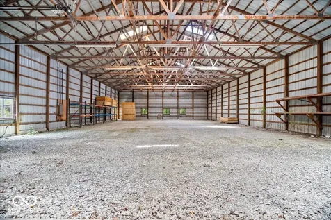 7735 N 200 W Mccordsville IN 46055